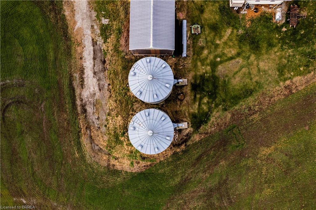 905 Lakeshore Road, Selkirk, ON