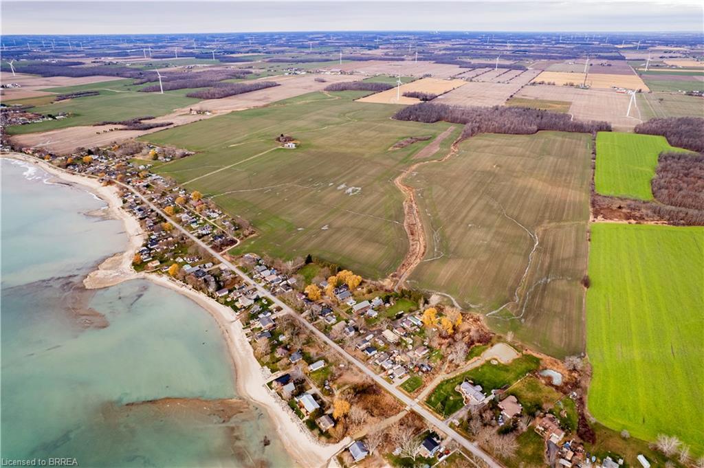 905 Lakeshore Road, Selkirk, ON