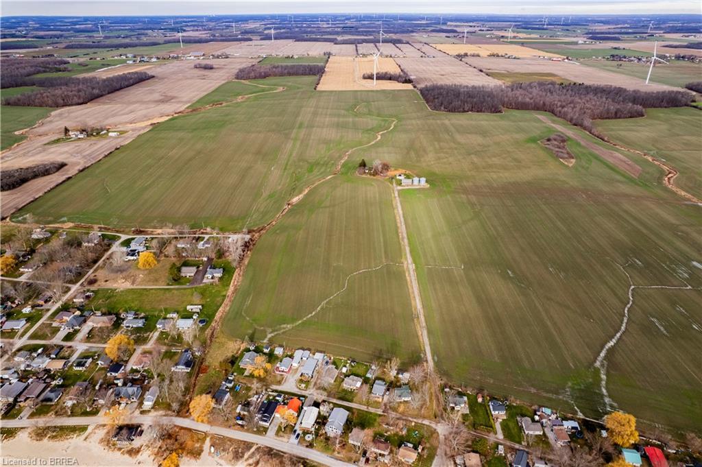 905 Lakeshore Road, Selkirk, ON