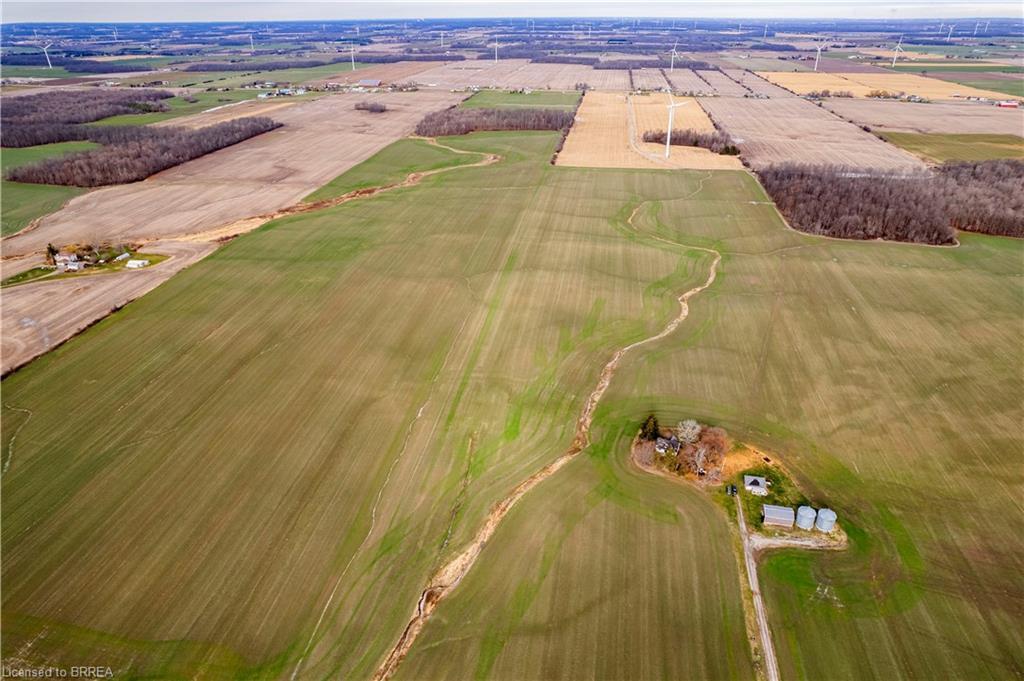 905 Lakeshore Road, Selkirk, ON