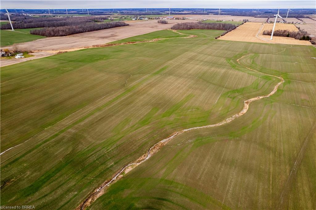 905 Lakeshore Road, Selkirk, ON