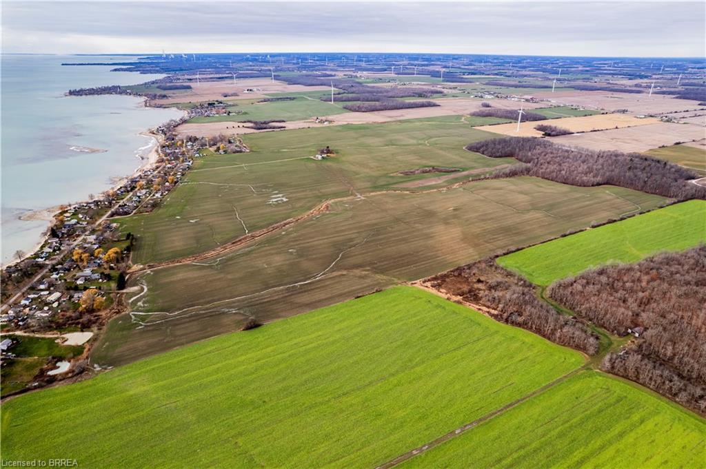 905 Lakeshore Road, Selkirk, ON