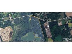 2155 Main Street Cambridge, ON N1R 5S7