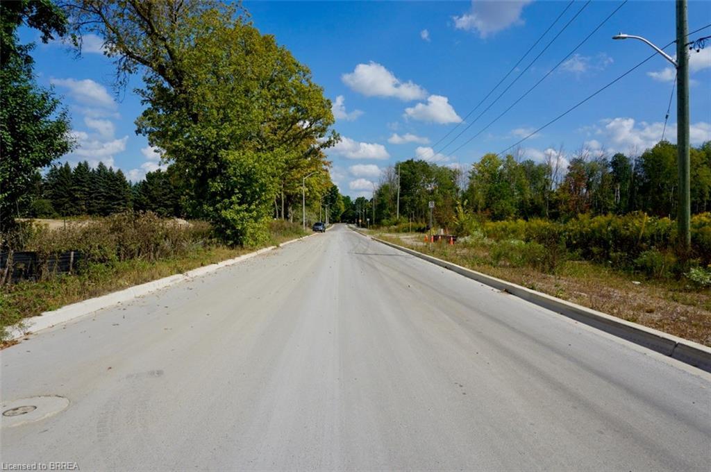 2155 Main Street, Cambridge, ON