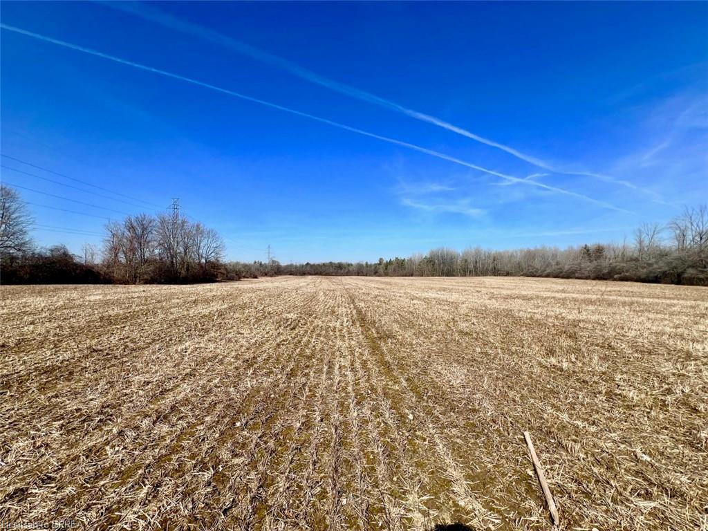 2155 Main Street, Cambridge, ON