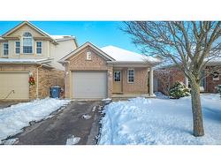 38 Sinclair Street Guelph, ON N1L 1R8