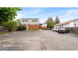 #3-994 Colborne Street E Brantford, ON N3T 5L7