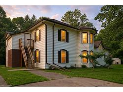 396 William Street Delhi, ON N4B 2X5