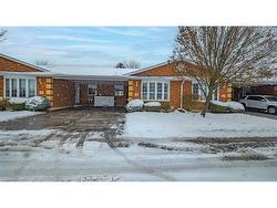 20-570 West Street Brantford, ON N3R 7Y7