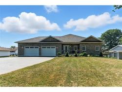 1026 Front Road St. Williams, ON N0E 1P0