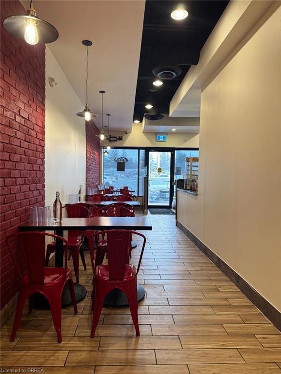 A-5-185 King George Road, Brantford, ON