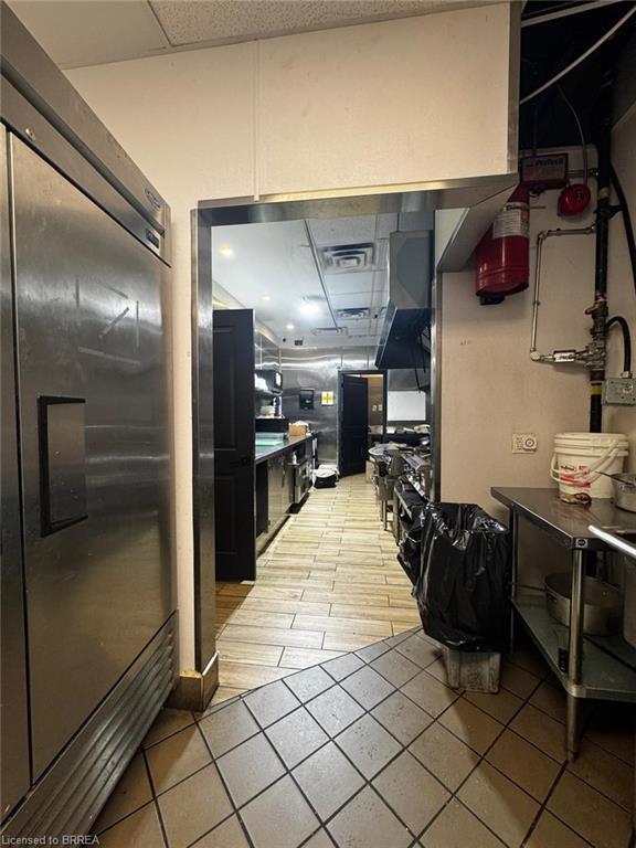 A-5-185 King George Road, Brantford, ON