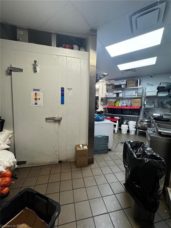 A-5-185 King George Road, Brantford, ON