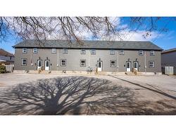 57 Winniett Street Brantford, ON N3T 1M6