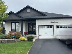 32 Patten Drive St. George, ON N0E 1N0