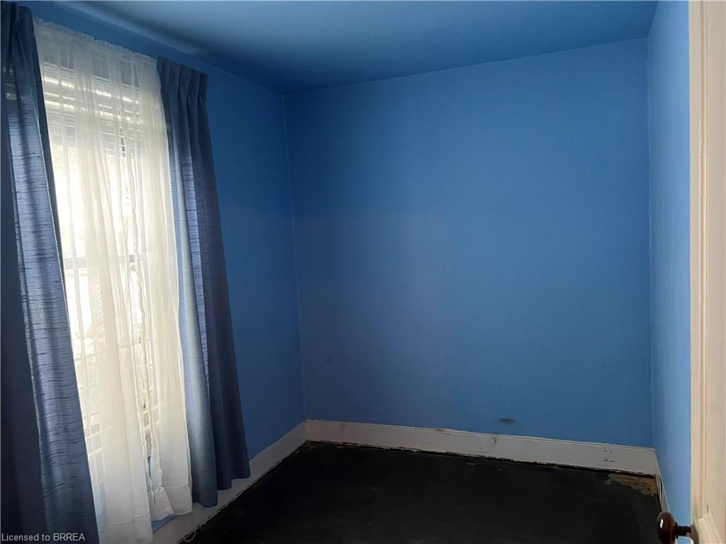 49 Pearl Street, Brantford, ON - Indoor Photo Showing Other Room