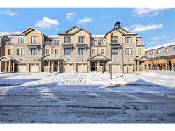 5 Greig Street Brantford, ON N3T 0Y4