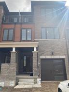 45 Baskett Street Brantford, ON N3T 0W3