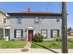 36 Burwell Street Paris, ON N3L 2C5