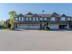 2-80 Willow Street Paris, ON N3L 2K6