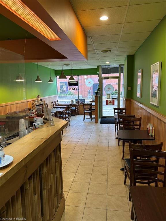 128 Dalhousie Street, Brantford, ON