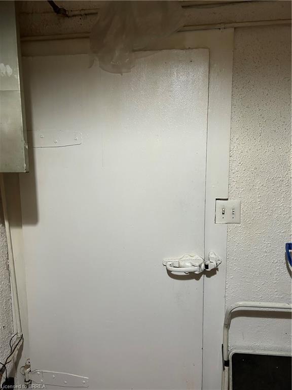 128 Dalhousie Street, Brantford, ON