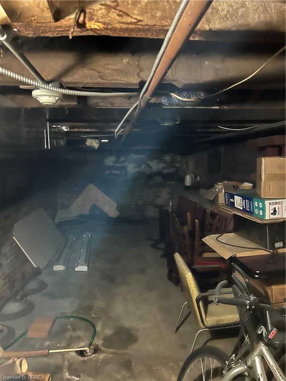 128 Dalhousie Street, Brantford, ON