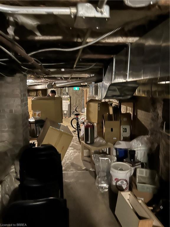 128 Dalhousie Street, Brantford, ON