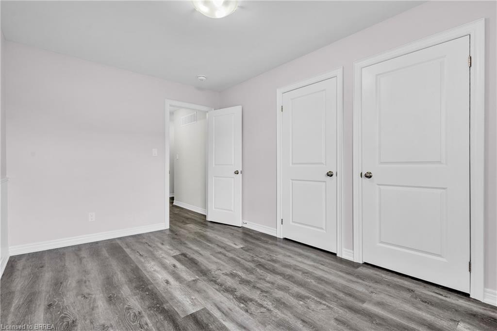 165 Grove Street, Simcoe, ON - Indoor Photo Showing Other Room