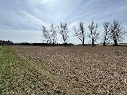 PT LOT 2 Peavinery Road Burford, ON N0E 1L0