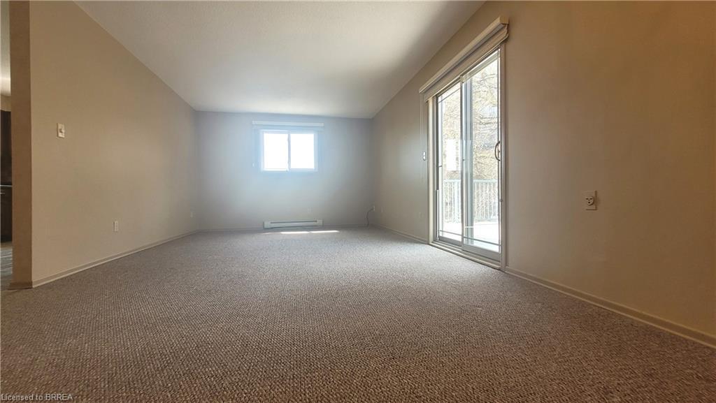 325 Fairview Drive, Brantford, ON