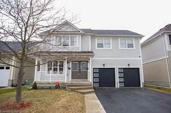 110 Hunter Way Brantford, ON N3T 0B1