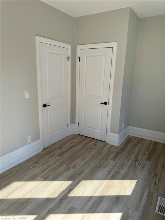 266 Dalhousie Street, Brantford, ON - Indoor Photo Showing Other Room