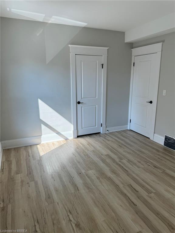 266 Dalhousie Street, Brantford, ON - Indoor Photo Showing Other Room