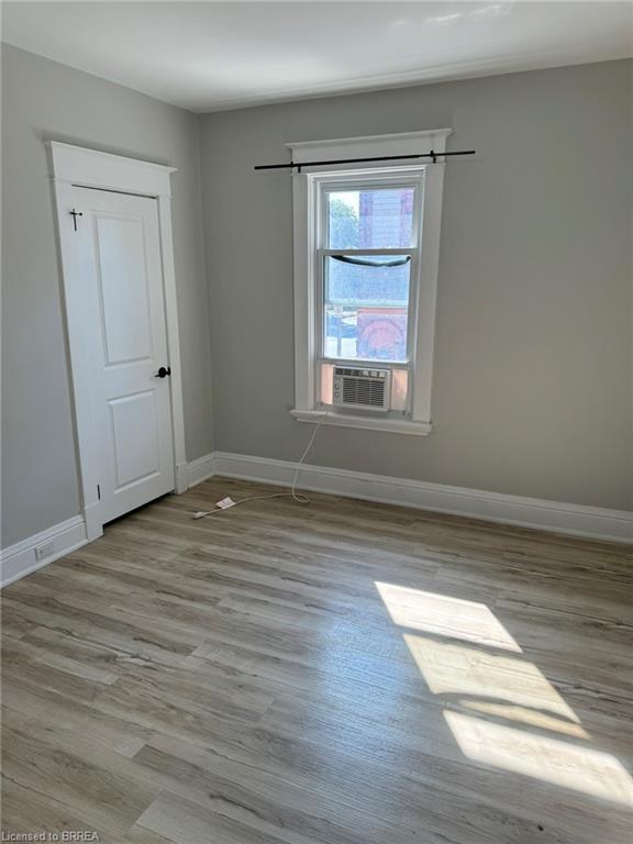 266 Dalhousie Street, Brantford, ON - Indoor Photo Showing Other Room