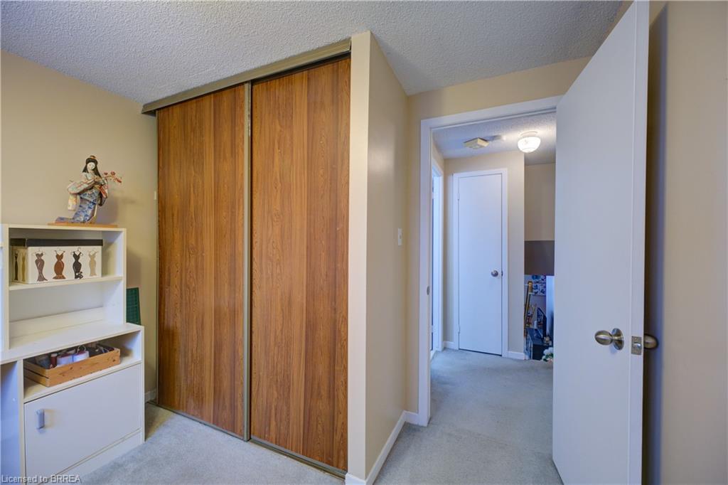 9 Max Webster Road, Brantford, ON - Indoor Photo Showing Other Room