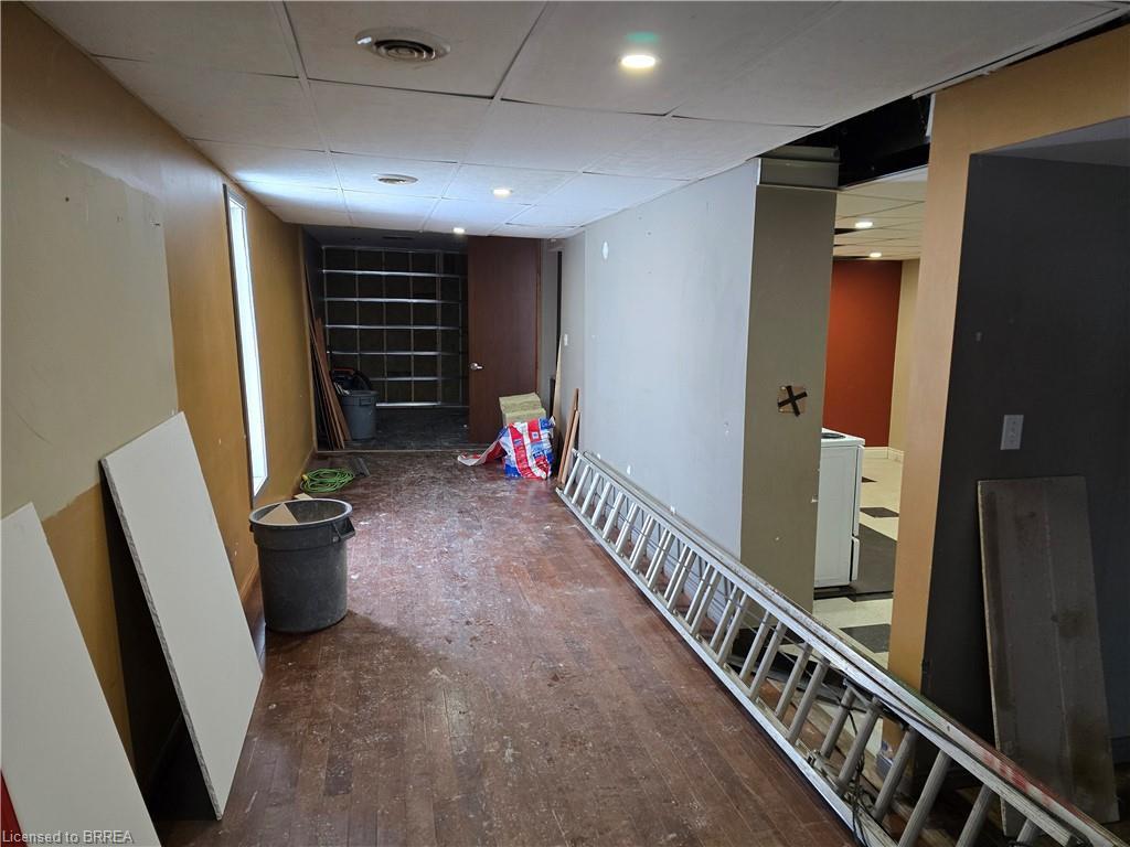 189 Townline Street, St. Williams, ON