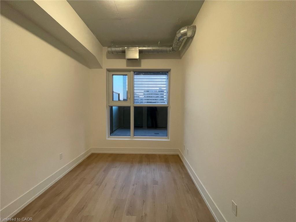 206-206 King Street W, Hamilton, ON - Indoor Photo Showing Other Room