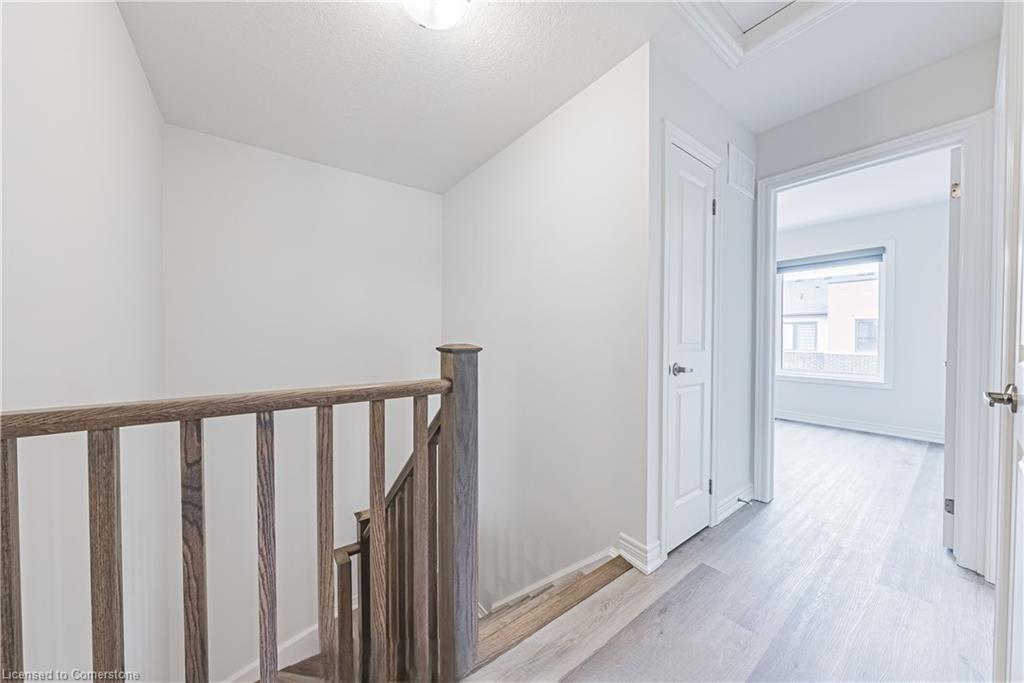 55 Dryden Lane Lane, Hamilton, ON - Indoor Photo Showing Other Room