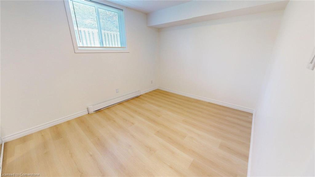 201-50 Campbell Court Court, Stratford, ON - Indoor Photo Showing Other Room