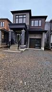 70 Sun Haven Lane Niagara Falls, ON L2V 0K6