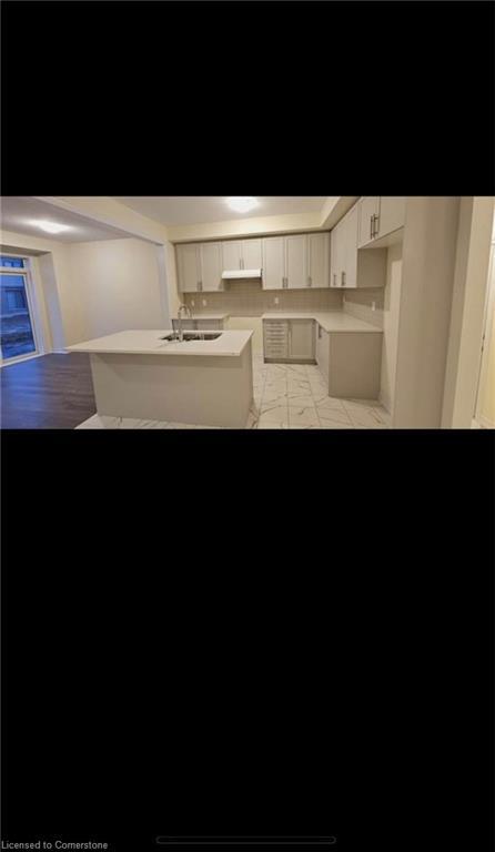 70 Sun Haven Lane, Niagara Falls, ON -