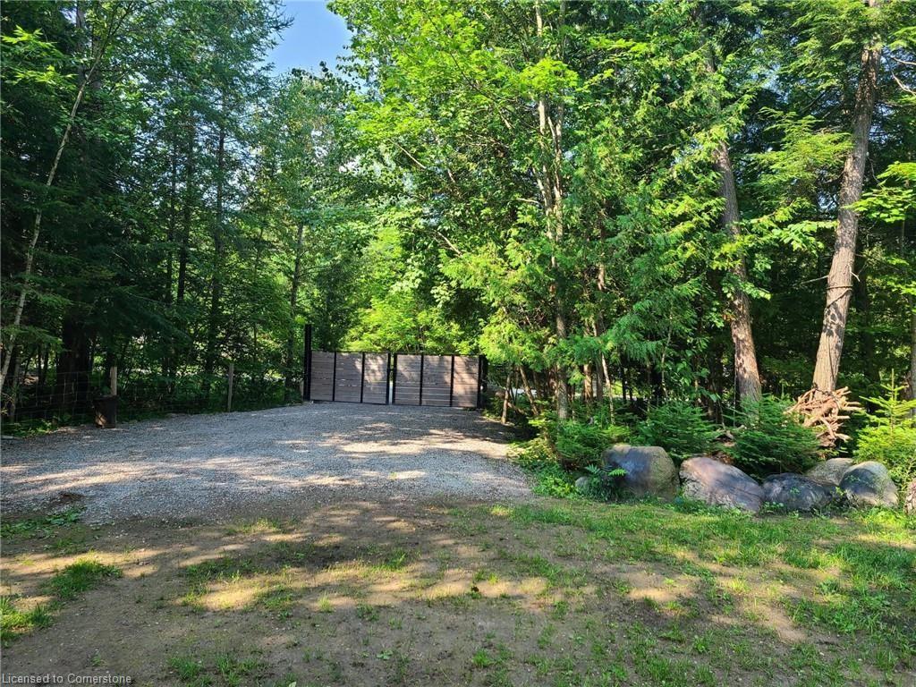 Lot 118 Iroquois Crescent, Tiny, ON
