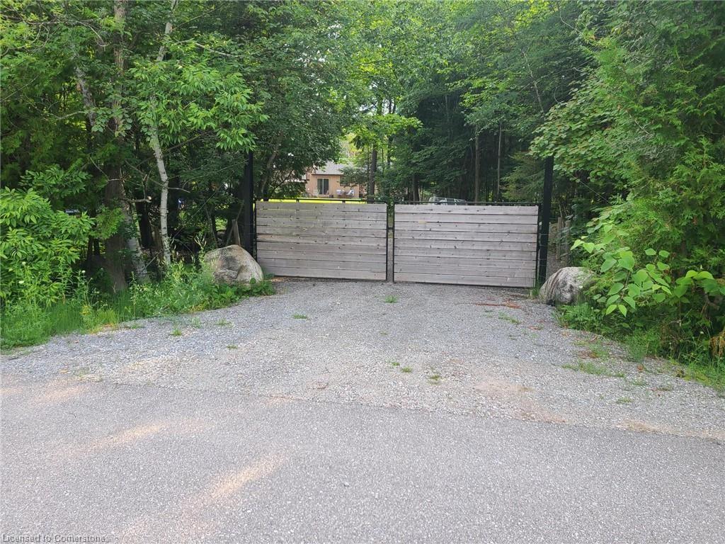 Lot 118 Iroquois Crescent, Tiny, ON