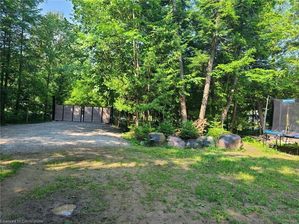 Lot 118 Iroquois Crescent, Tiny, ON