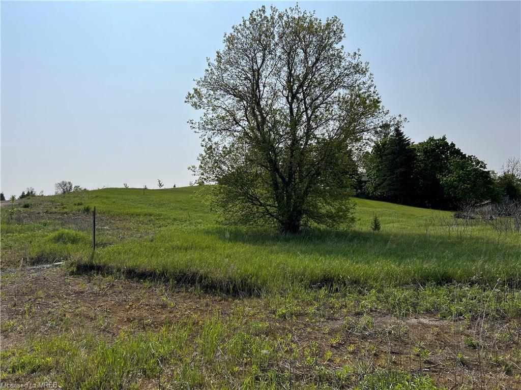 4 Country Place, Kawartha Lakes, ON