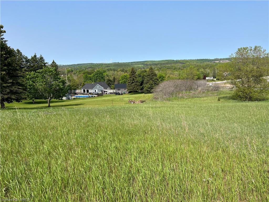 4 Country Place, Kawartha Lakes, ON