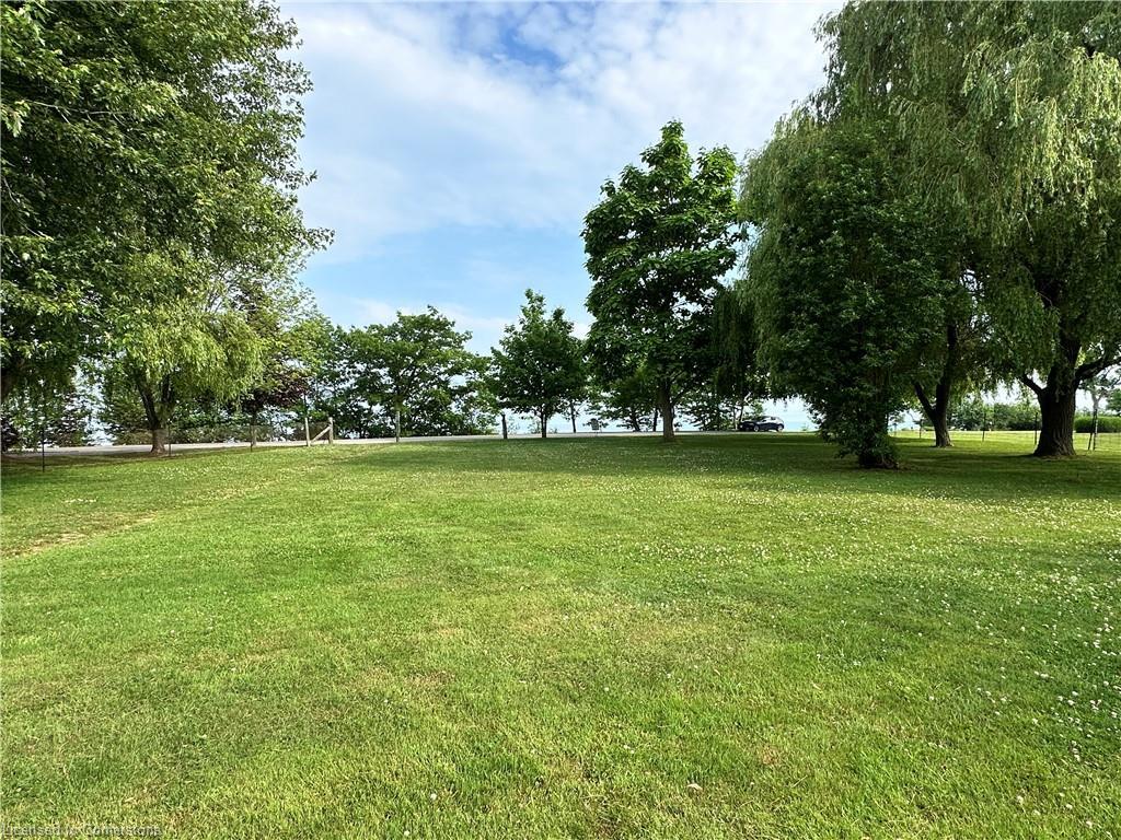 2823 Lakeshore Road, Dunnville, ON