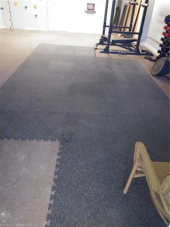 1929 King Street E, Hamilton, ON