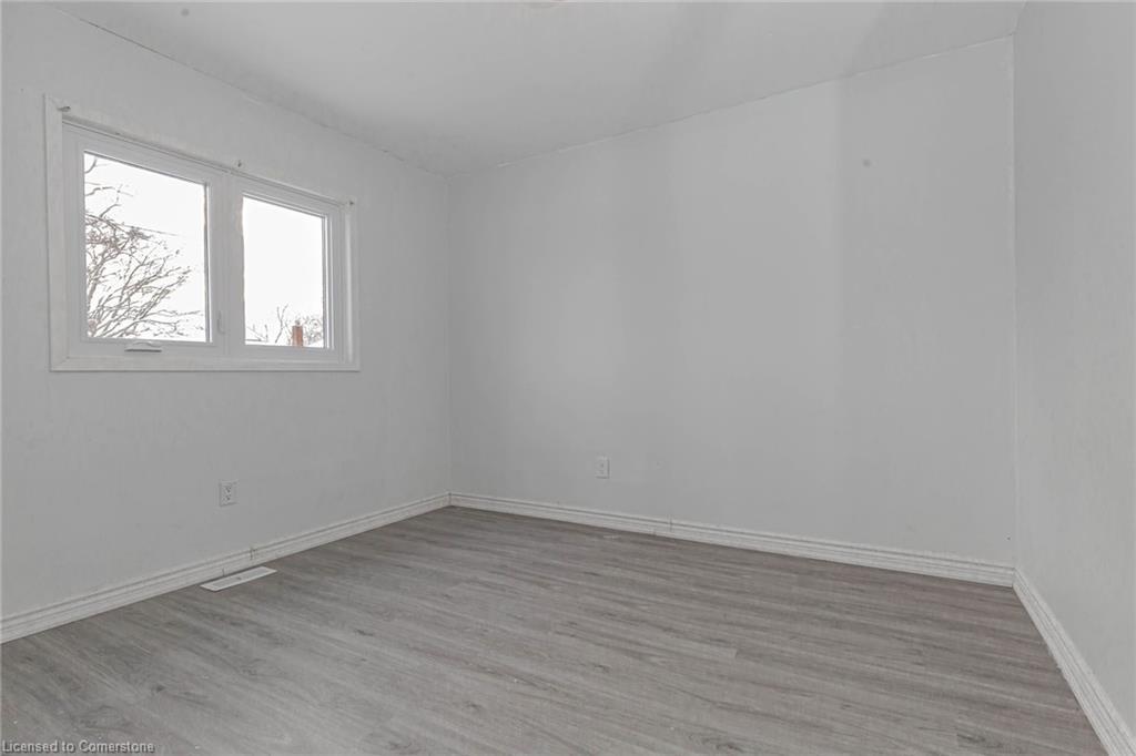 55 Hamilton Street, St. Catharines, ON - Indoor Photo Showing Other Room